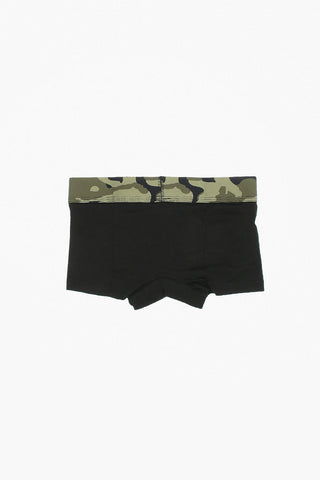 Set 2 Boxer UMBX