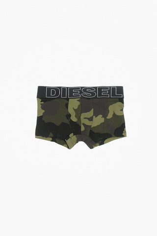 Set 2 Boxer UMBX