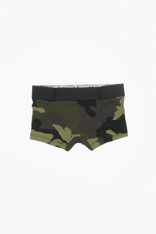 Set 2 Boxer UMBX
