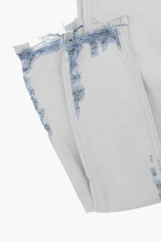 Stretch Denim TEPPHAR Jeans