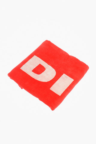 Cotton HIBO Beach Towel