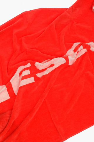 Cotton HIBO Beach Towel
