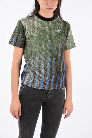 Bouroullec Casual T-shirt