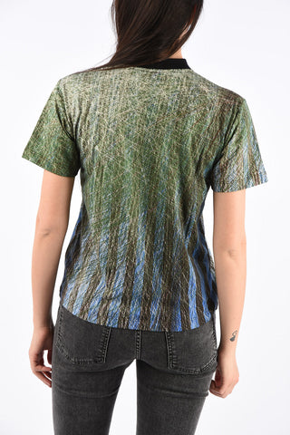 Bouroullec Casual T-shirt