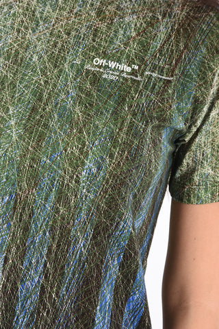 Bouroullec Casual T-shirt