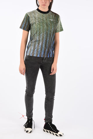 Bouroullec Casual T-shirt
