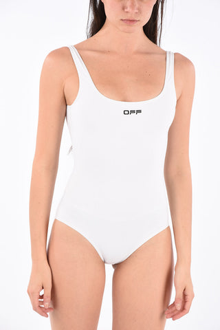 Stretch Core Swimsuit