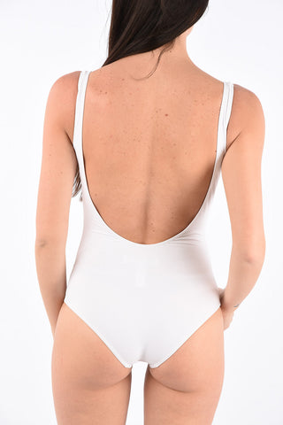 Stretch Core Swimsuit