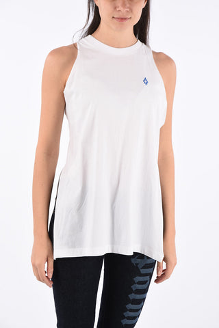 Open Side ATMOSPHERA Tank Top