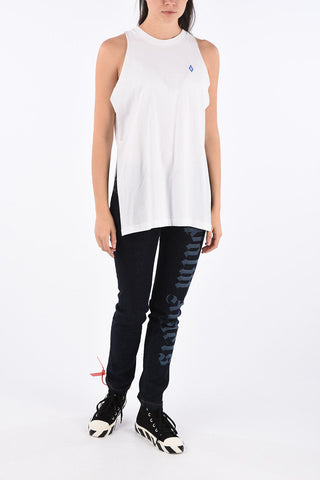 Tank Top ATMOSPHERA Open Side