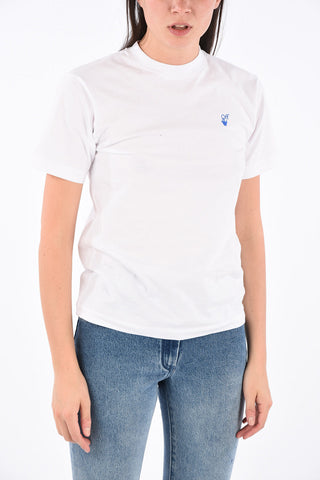 Jersey Casual T-shirt