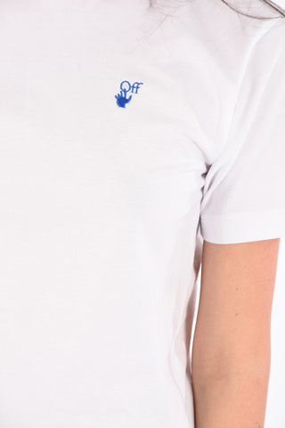 Jersey Casual T-shirt