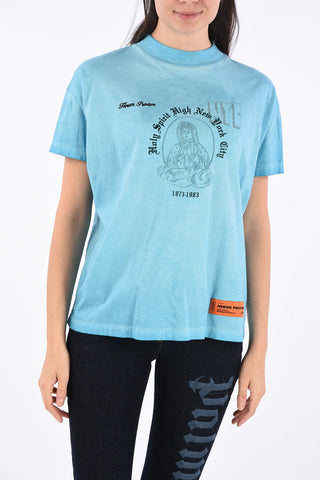 Jersey T-shirt