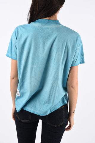 Jersey T-shirt