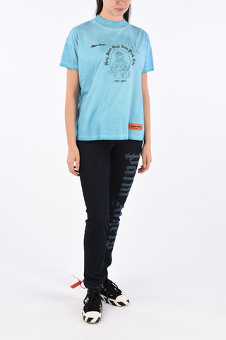 Jersey T-shirt