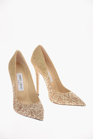 Pumps Gioiello ANOUK con Tacco a Spillo 13 Cm