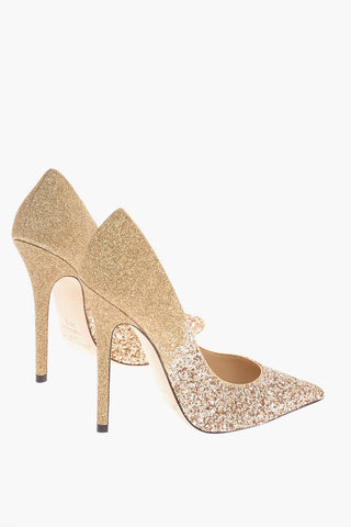 Jewel ANOUK Pumps with Stiletto Heel 13 Cm