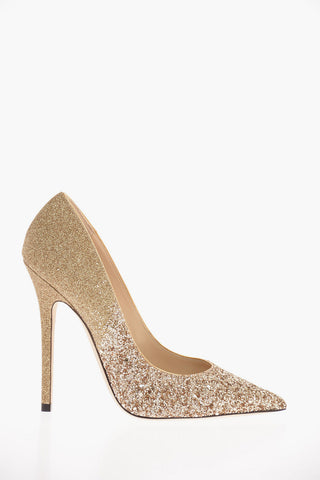 Jewel ANOUK Pumps with Stiletto Heel 13 Cm