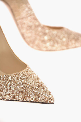 Jewel ANOUK Pumps with Stiletto Heel 13 Cm