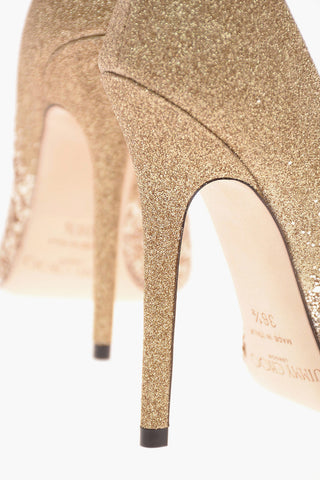 Jewel ANOUK Pumps with Stiletto Heel 13 Cm