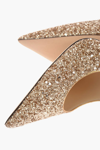 Jewel ANOUK Pumps with Stiletto Heel 13 Cm