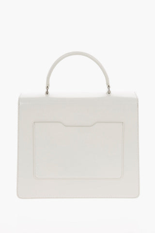 Borsa JITNEY 4.3 in Pelle