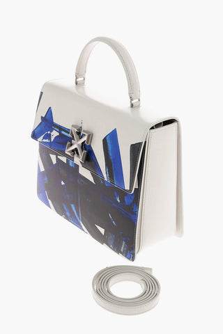 Borsa JITNEY 4.3 in Pelle