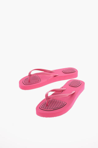 MICRO BEACH FLIP FLOP
