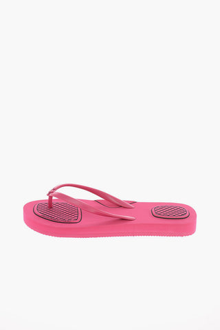 MICRO BEACH FLIP FLOP