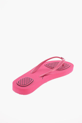 MICRO BEACH FLIP FLOP