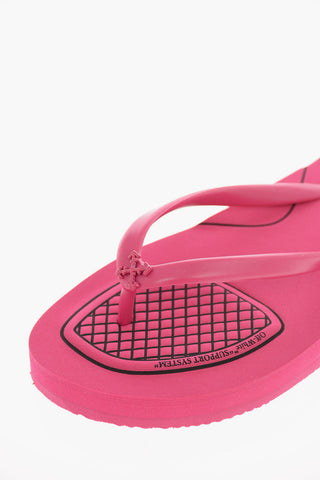 MICRO BEACH FLIP FLOP