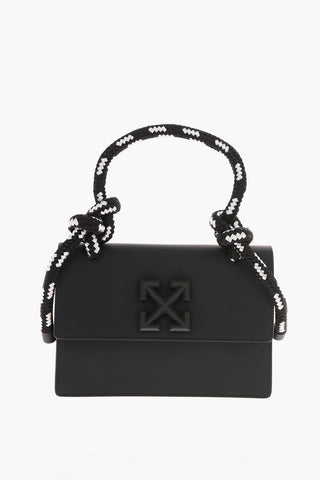 Borsa a Mano GUMMY JITNEY 1.4 