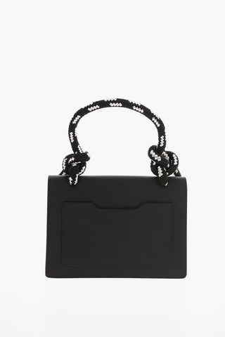 Borsa a Mano GUMMY JITNEY 1.4 