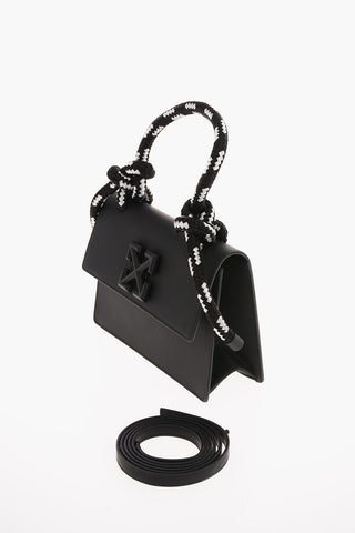 Borsa a Mano GUMMY JITNEY 1.4 