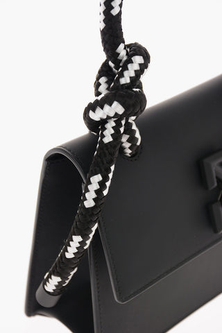 Borsa a Mano GUMMY JITNEY 1.4 