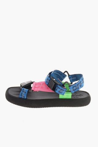 MICRO TRECK Sandal