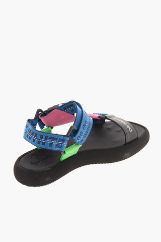 MICRO TRECK Sandal