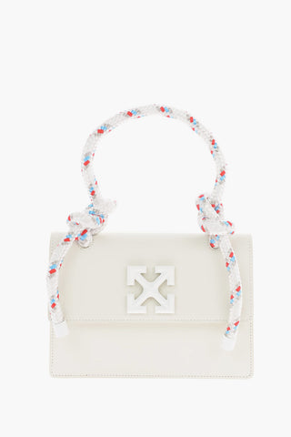GUMMY JITNEY 1.4 Hand bag