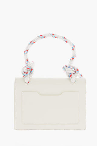 GUMMY JITNEY 1.4 Hand bag