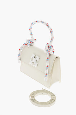 GUMMY JITNEY 1.4 Hand bag