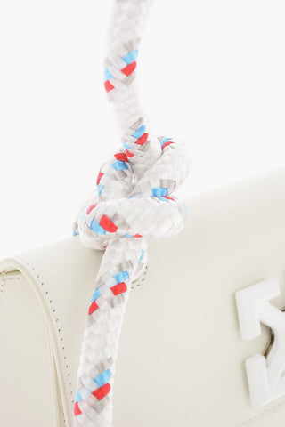 GUMMY JITNEY 1.4 Hand bag