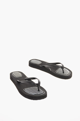 MICRO BEACH FLIP FLOP