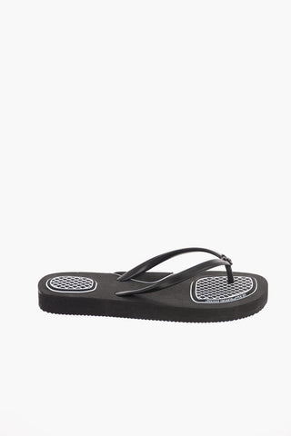 MICRO BEACH FLIP FLOP