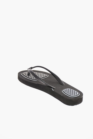 MICRO BEACH FLIP FLOP