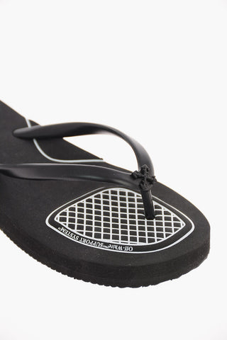 MICRO BEACH FLIP FLOP