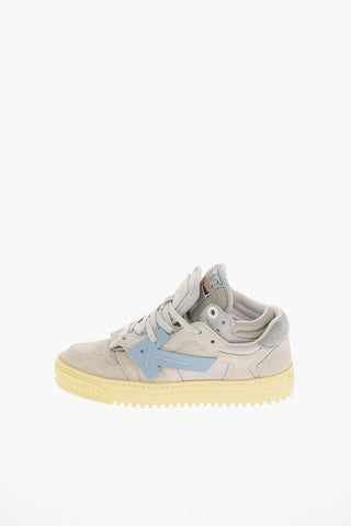 Leather 3.0 LOW Sneaker