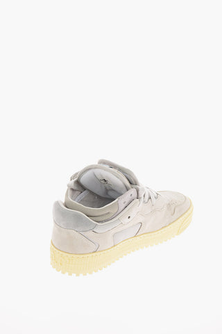 Leather 3.0 LOW Sneaker