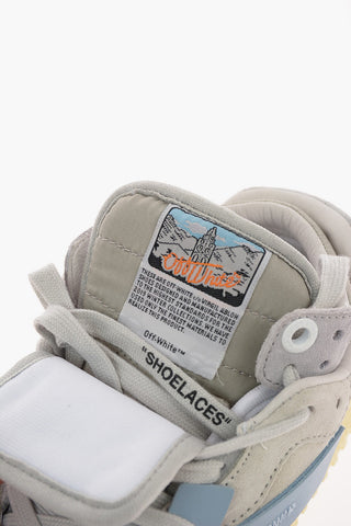 Leather 3.0 LOW Sneaker