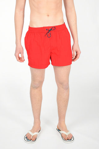 Nylon Beachwear