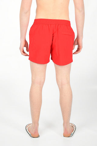 Nylon Beachwear